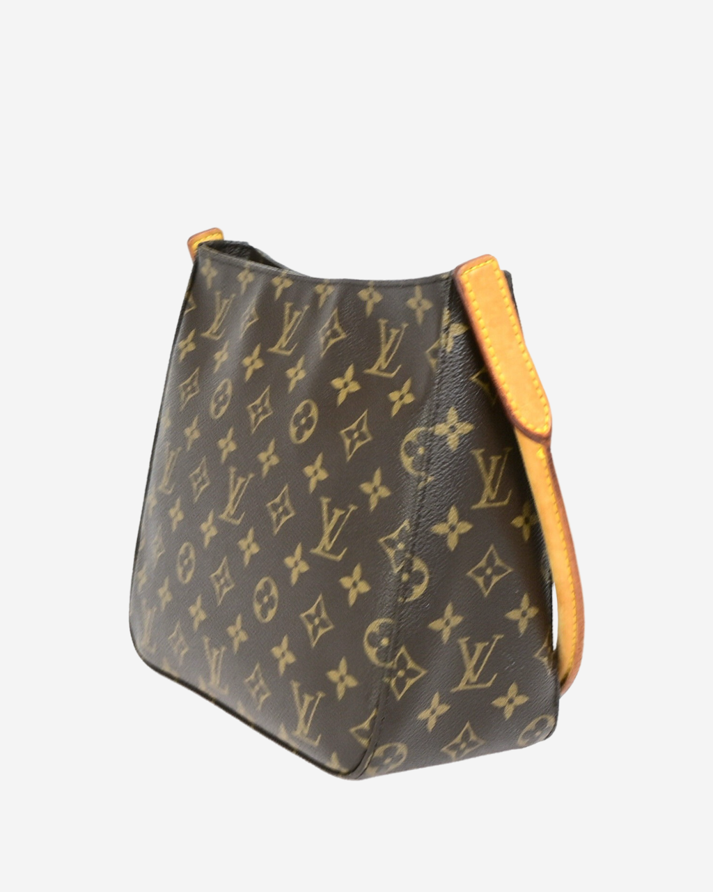 Bolsa Louis Vuitton Looping MM