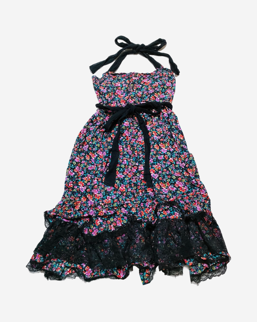 Dolce &amp; Gabbana dress