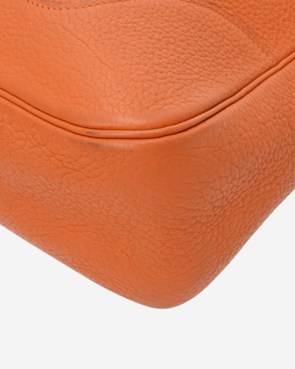 Hermés Trim bag