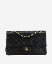 Bolsa Chanel Classic Double Flap