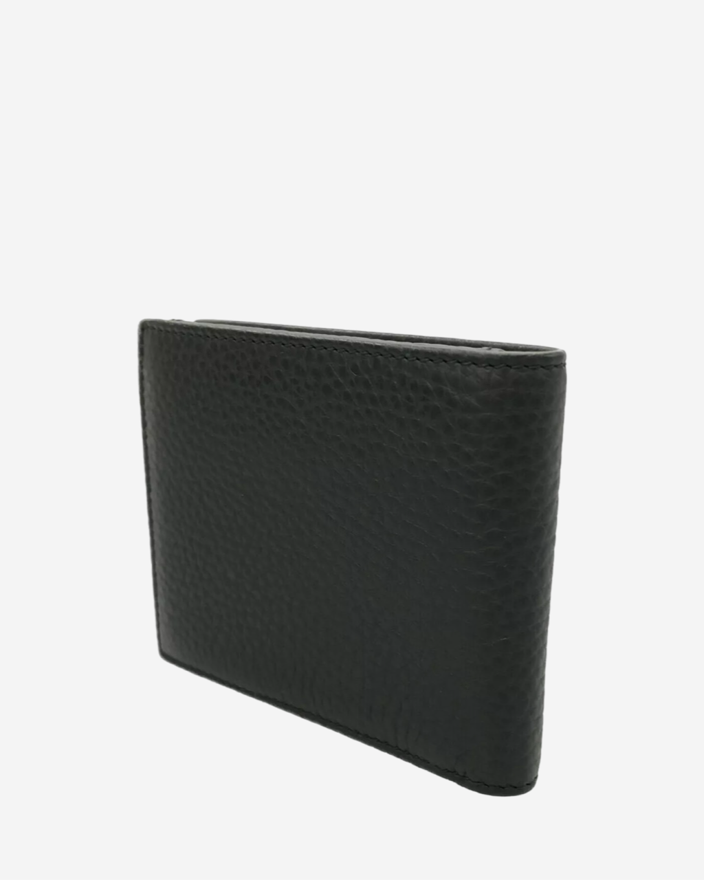 Cartera Ermenegildo Zegna