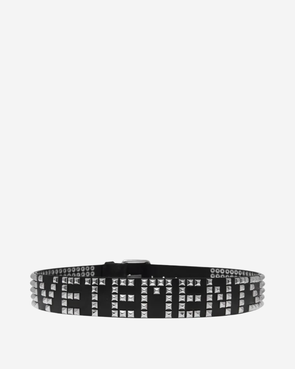 Vetements Belt