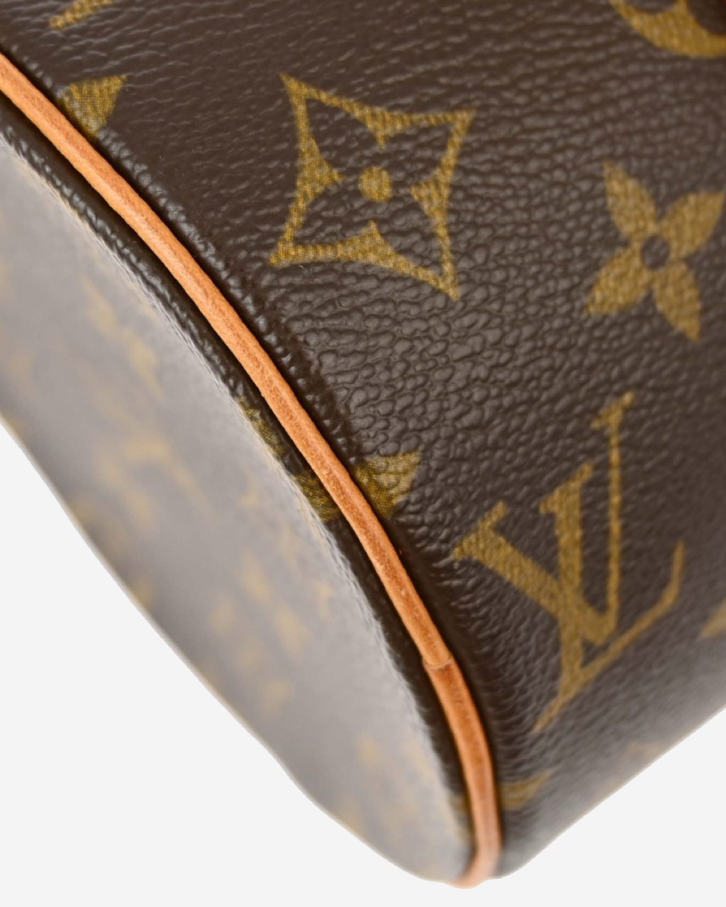 Bolsa Louis Vuitton Papillon 26