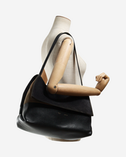 Bolsa Celine All Soft