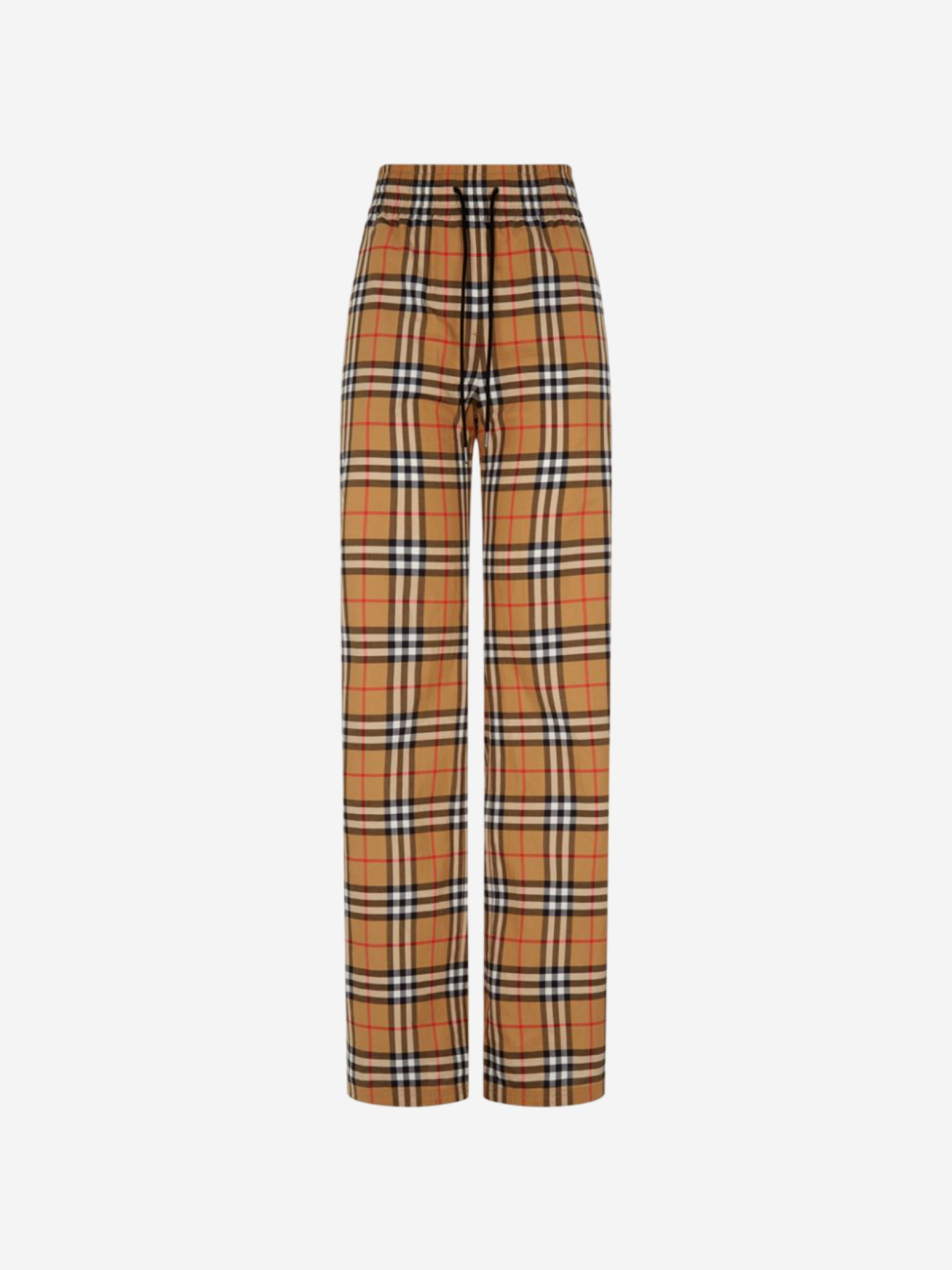 Burberry pants