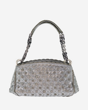 Vintage Bottega Veneta Bag