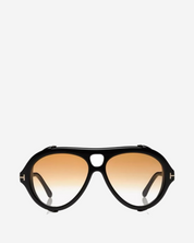 Lentes de Sol Tom Ford