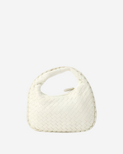 Bottega Veneta Mini Hobo Bag