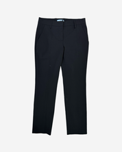 Prada Re-Nylon Trousers