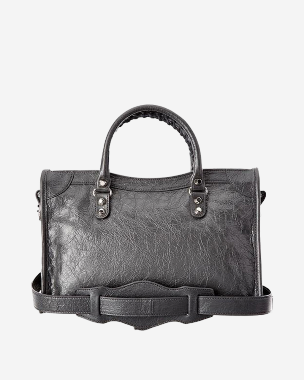 Balenciaga City Bag