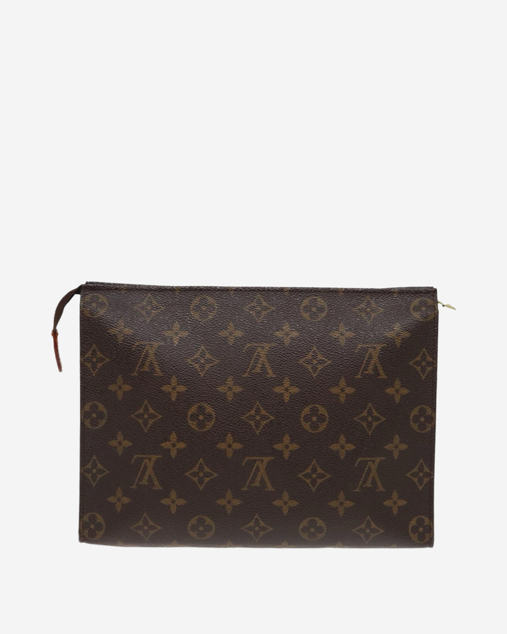 Pouch Louis Vuitton Toilette