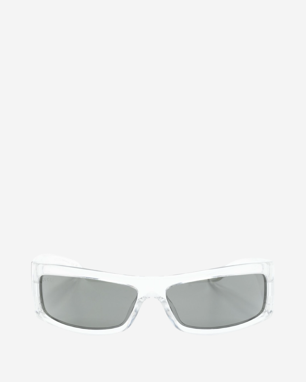 Lentes de Sol Gucci