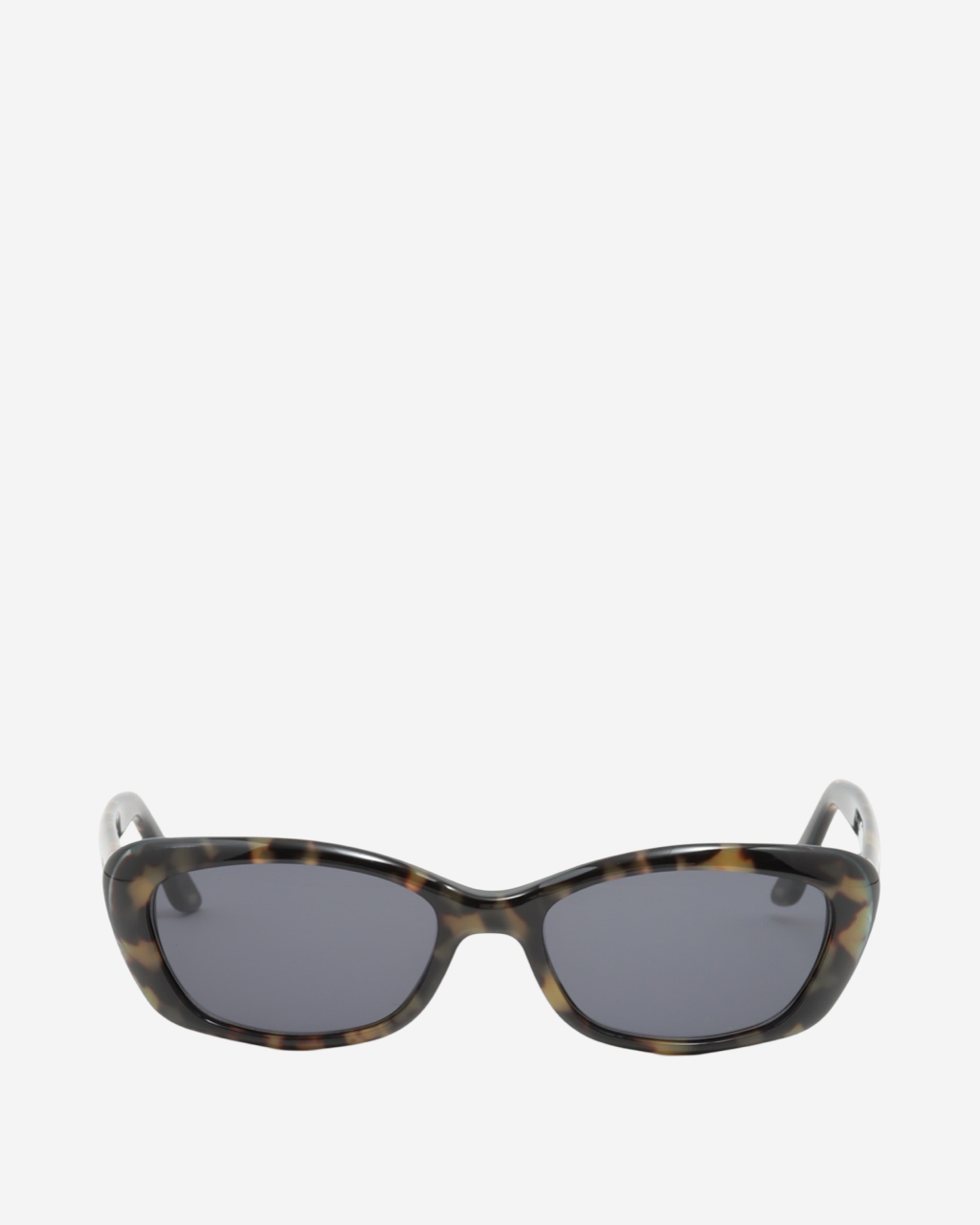 Lentes de Sol Gucci