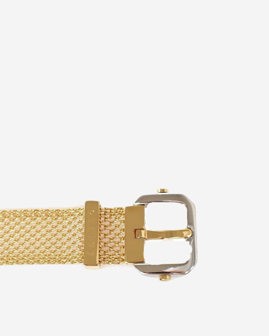 Brazalete Celine Belt