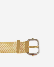 Brazalete Celine Belt