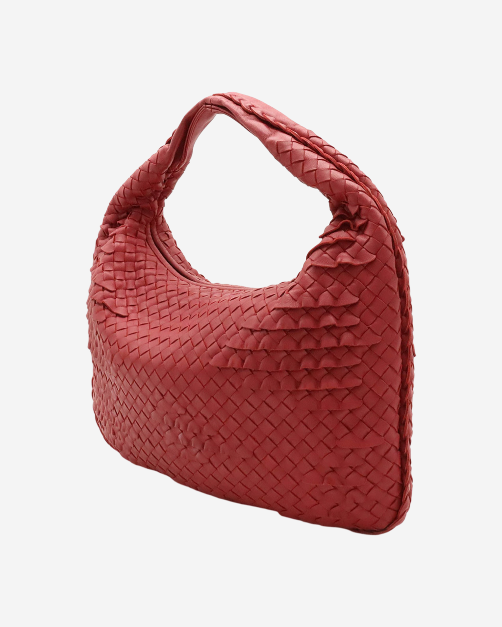 Bottega Veneta Hobo Bag