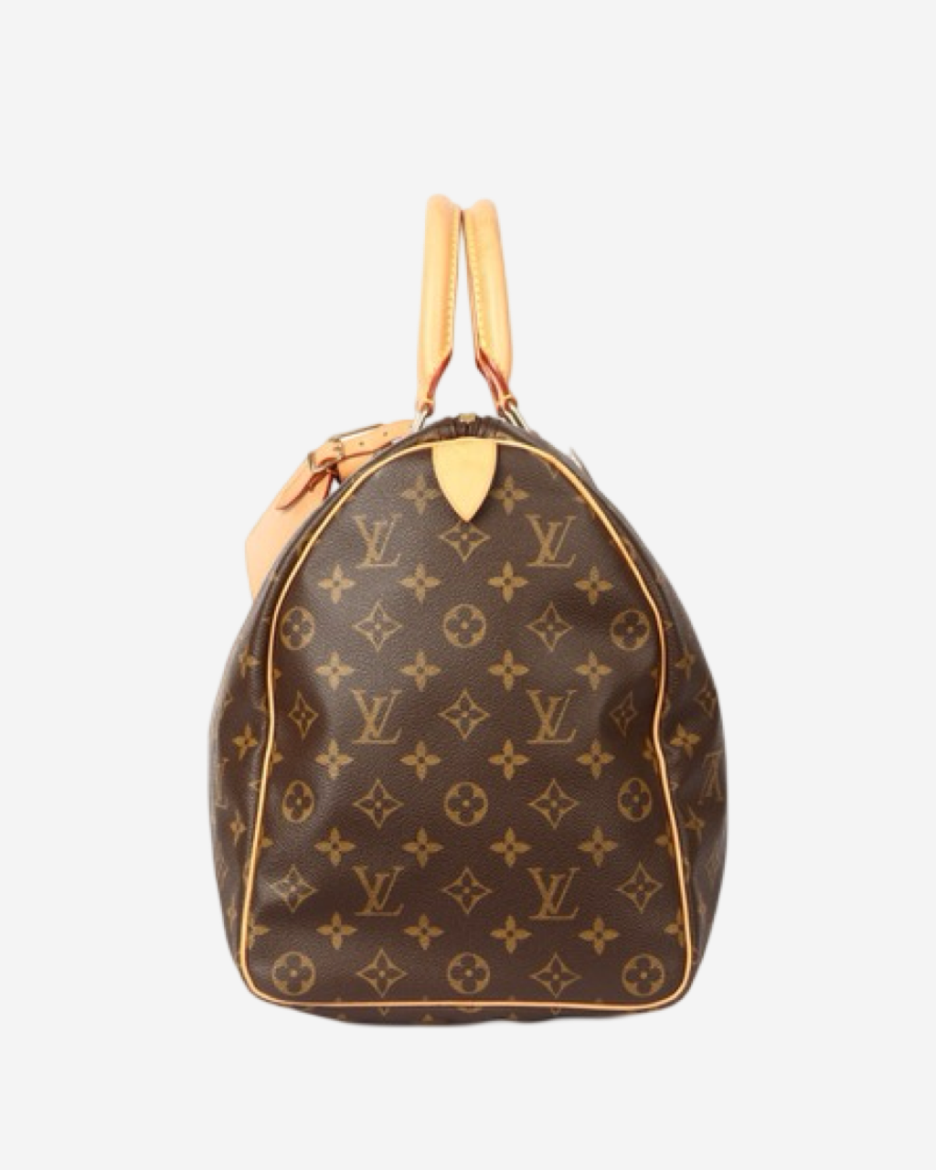 Bolsa Louis Vuitton Keepall 45