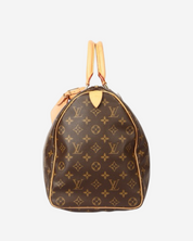 Bolsa Louis Vuitton Keepall 45