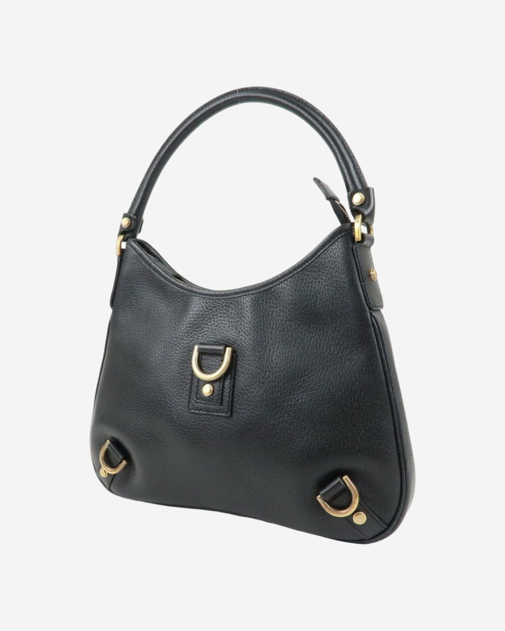 Bolsa Gucci Abbey D-Ring