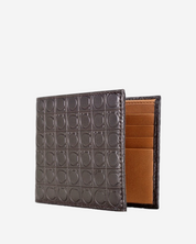 Ferragamo wallet