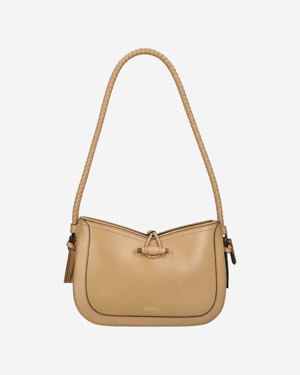 Isabel Marant Vigo Bag