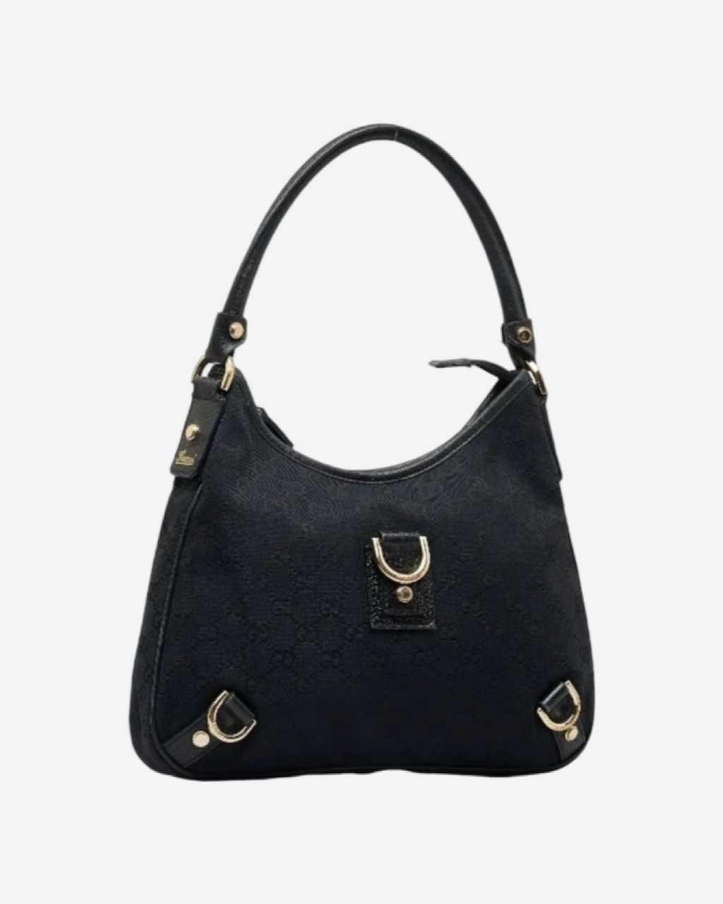 Bolsa Gucci Abbey D-Ring