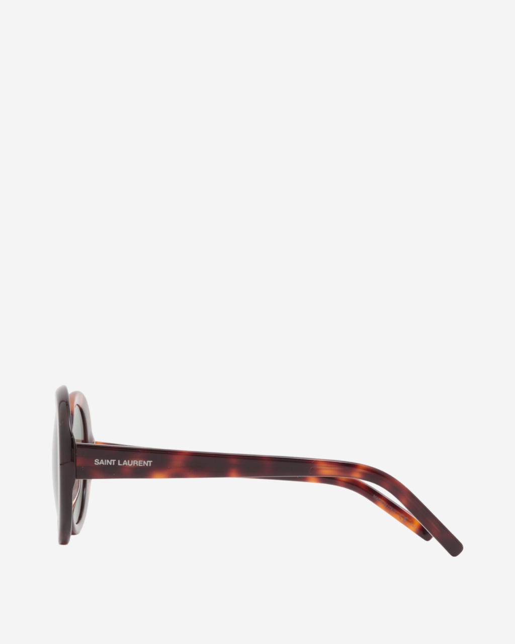 Saint Laurent Sunglasses