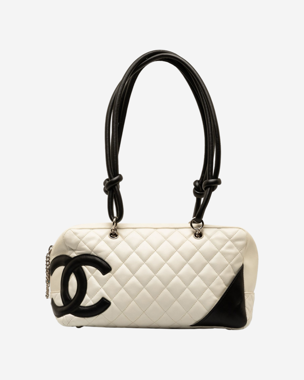 Bolsa Chanel Cambon