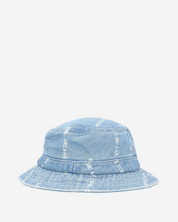 Bucket Hat Supreme