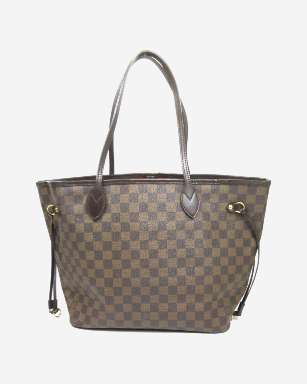 Louis Vuitton Neverfull MM Bag