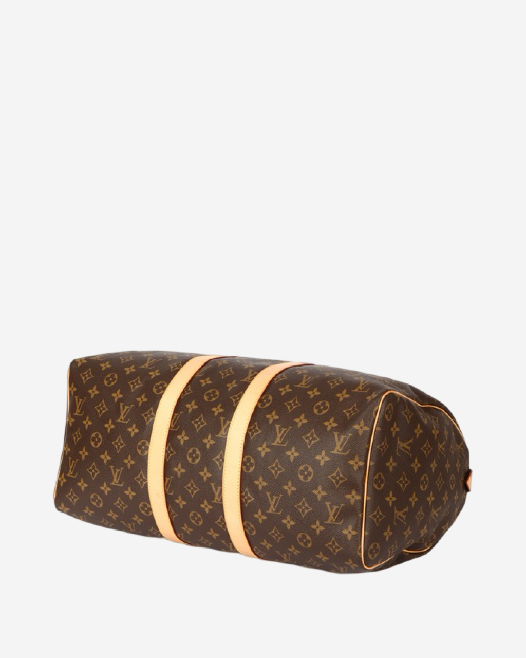 Bolsa Louis Vuitton Keepall 45