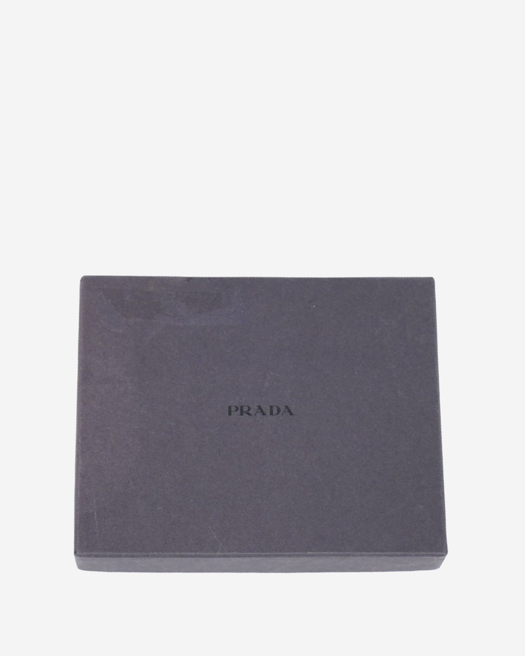 Cartera Prada