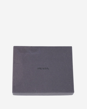 Cartera Prada