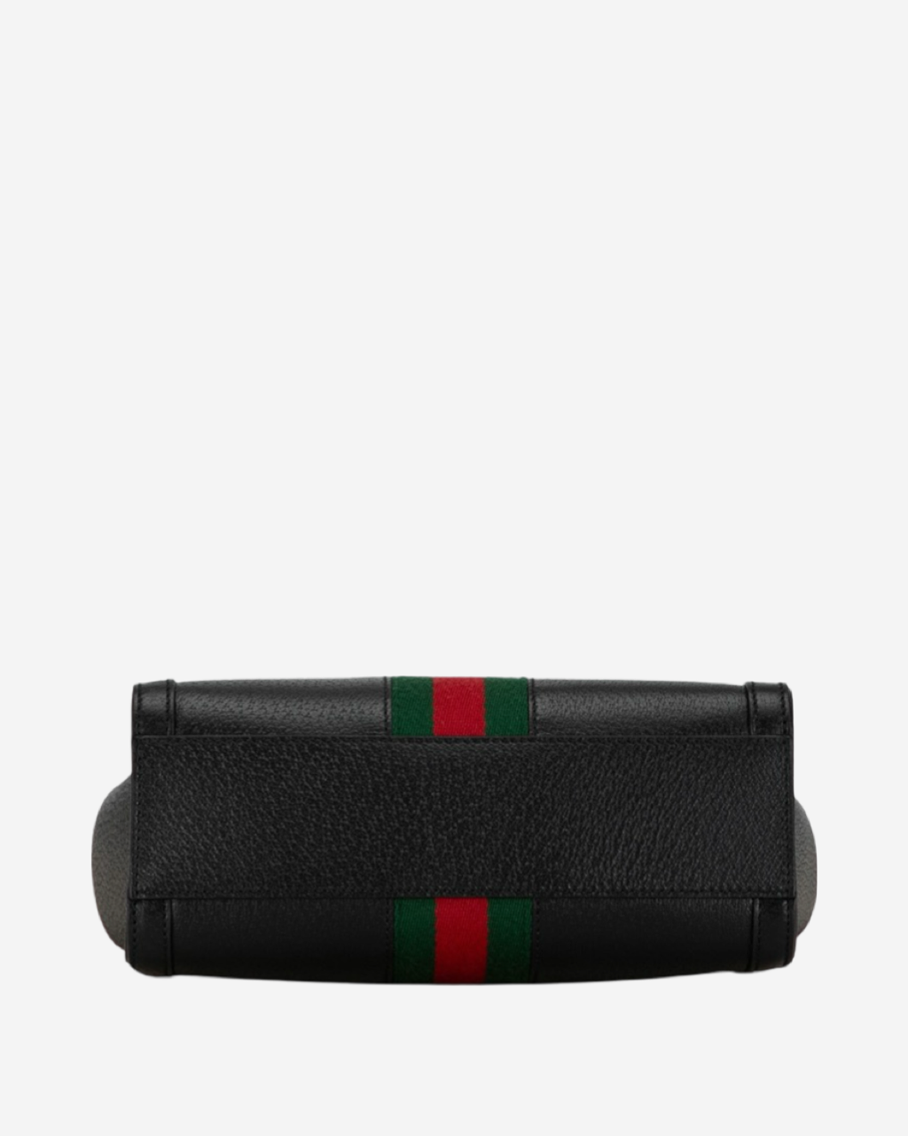 Gucci Ophidia bag