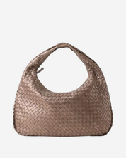 Bottega Veneta Hobo Bag