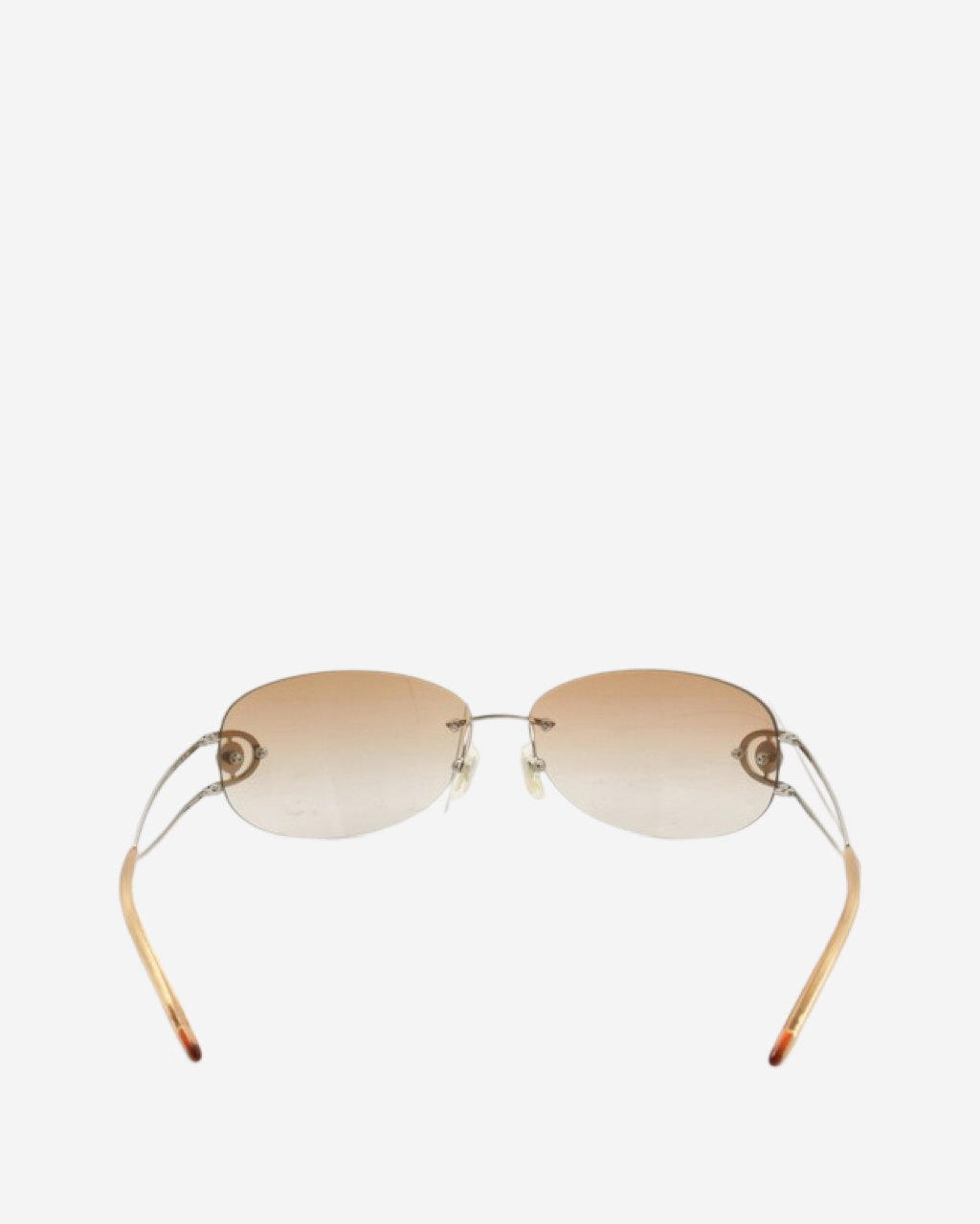 Lentes de Sol Givenchy