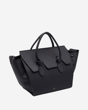 Bolsa Celine Mini Tie