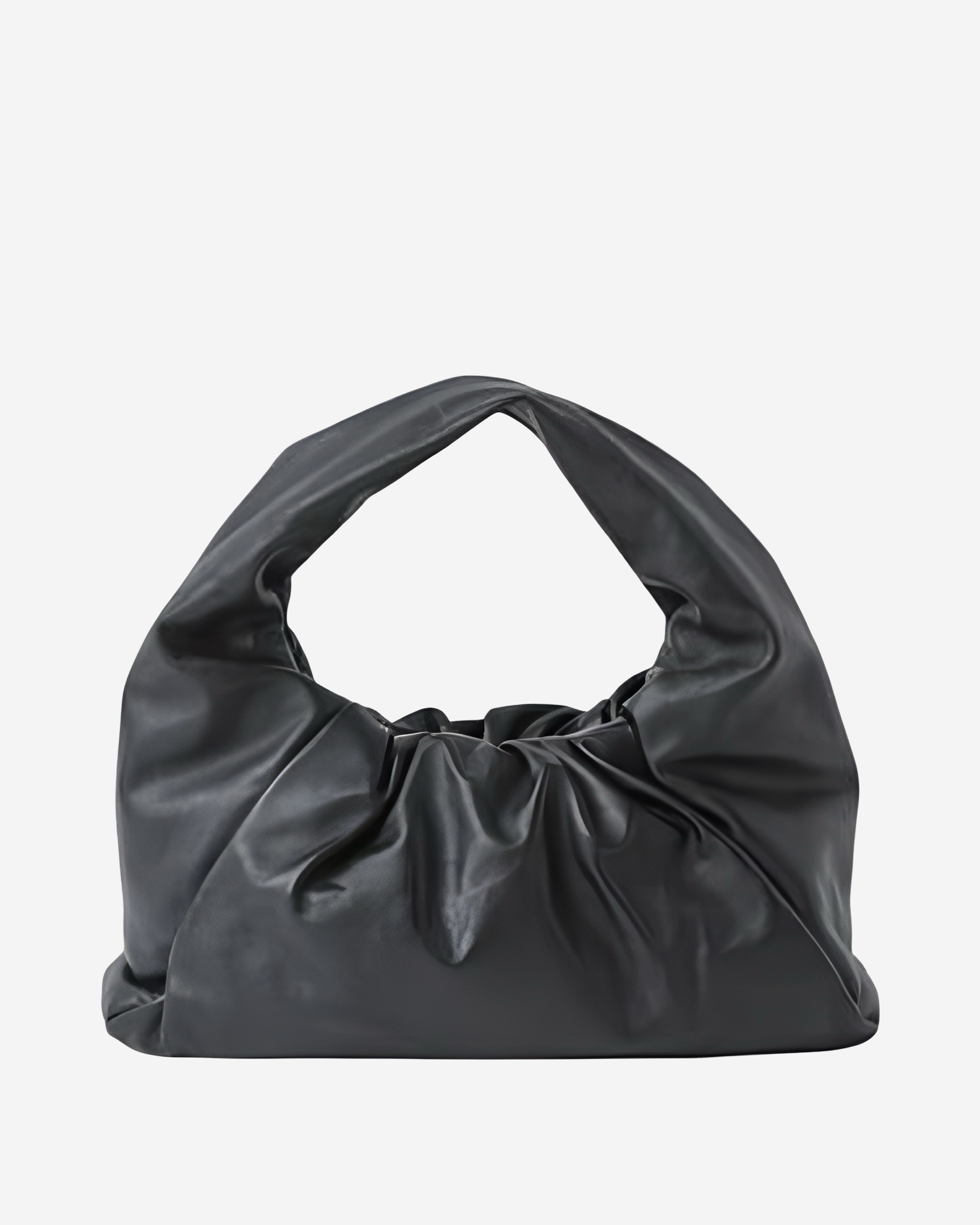 Bolsa Bottega Veneta The Shoulder Pouch