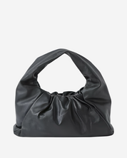 Bolsa Bottega Veneta The Shoulder Pouch