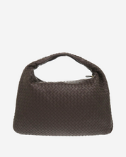 Bottega Veneta Hobo Bag