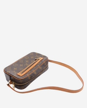 Louis Vuitton Cite 2000 Bag