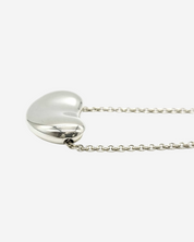 Tiffany &amp; Co. Bean x Elsa Peretti necklace