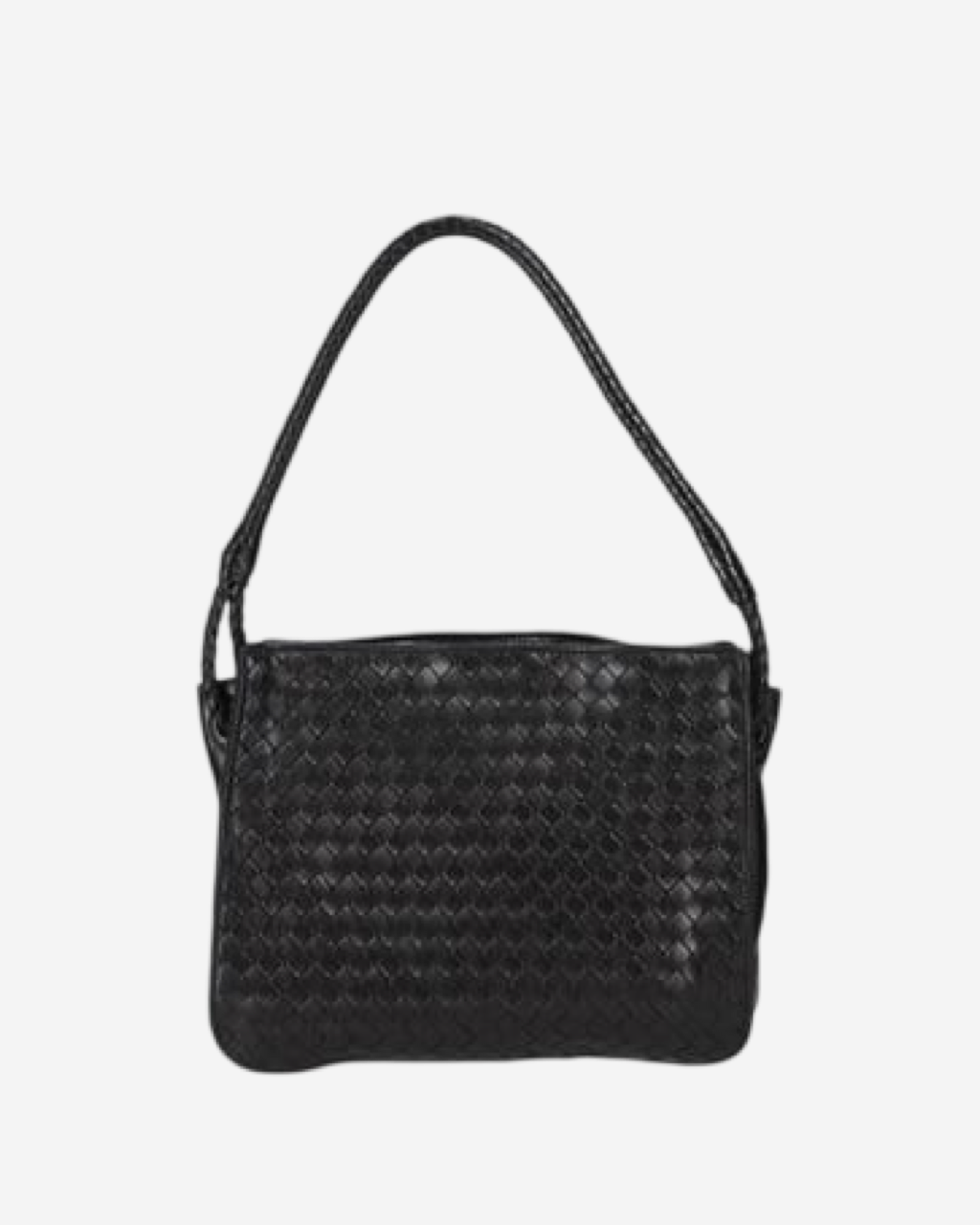 Bolsa Bottega Veneta Intrecciato