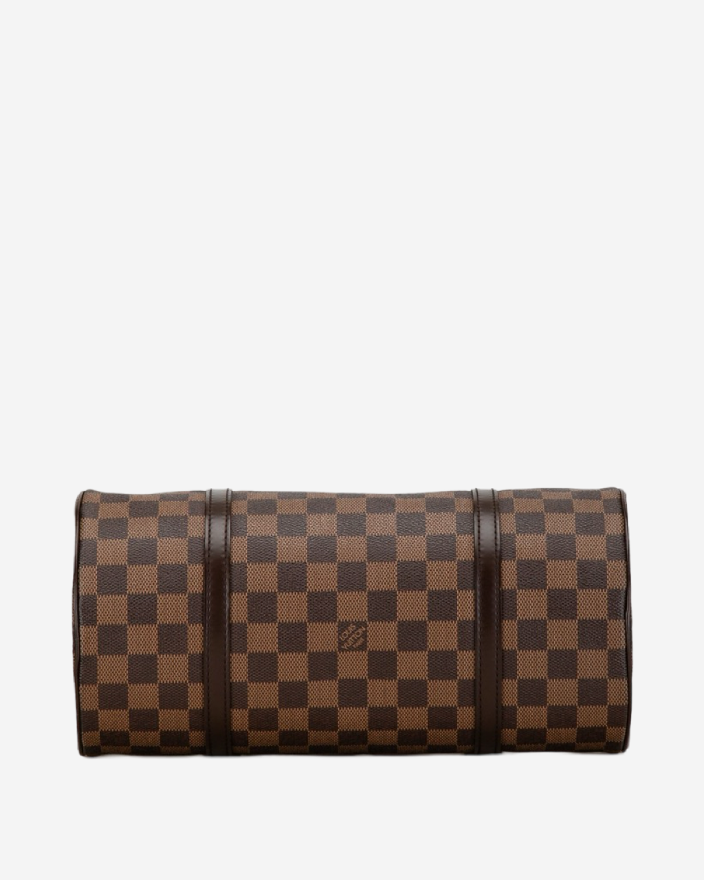 Bolsa Louis Vuitton Papillon 30