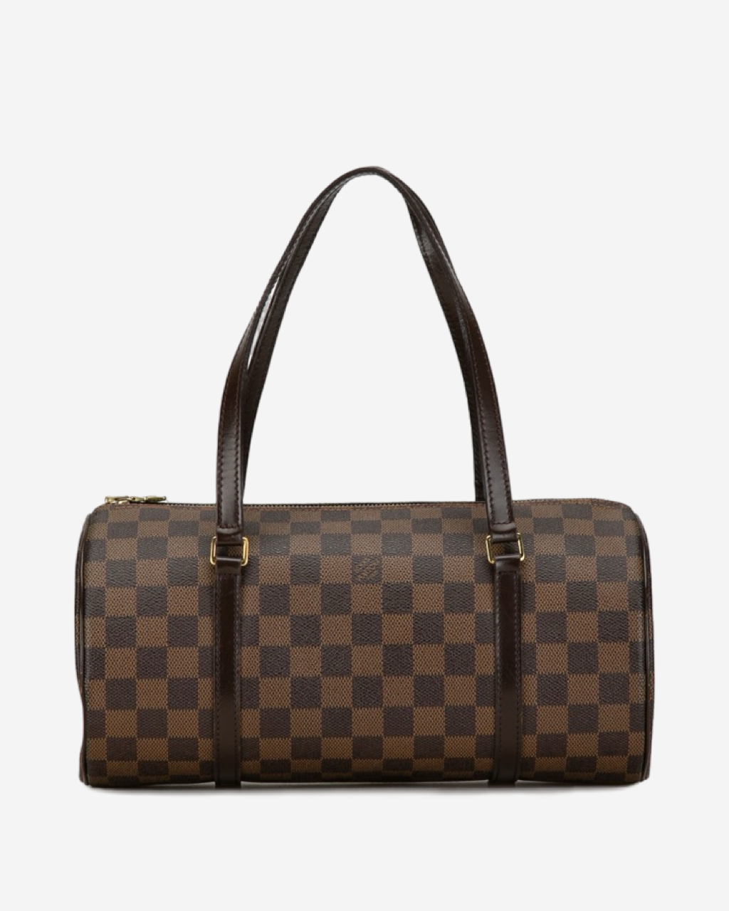 Louis Vuitton Papillon 30 Bag