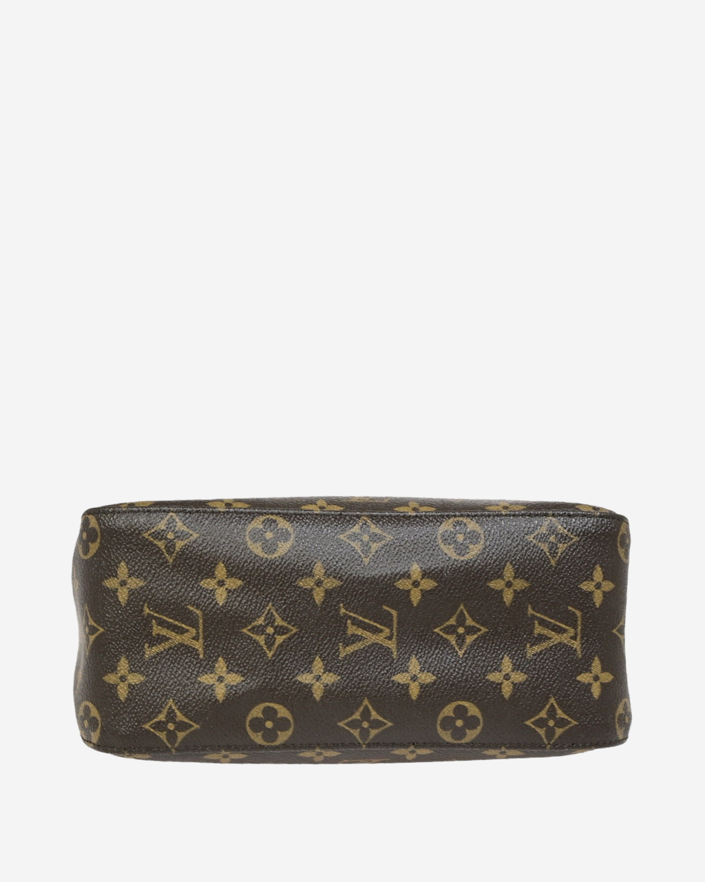 Bolsa Louis Vuitton Looping MM