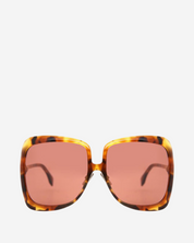 Lentes de Sol Fendi