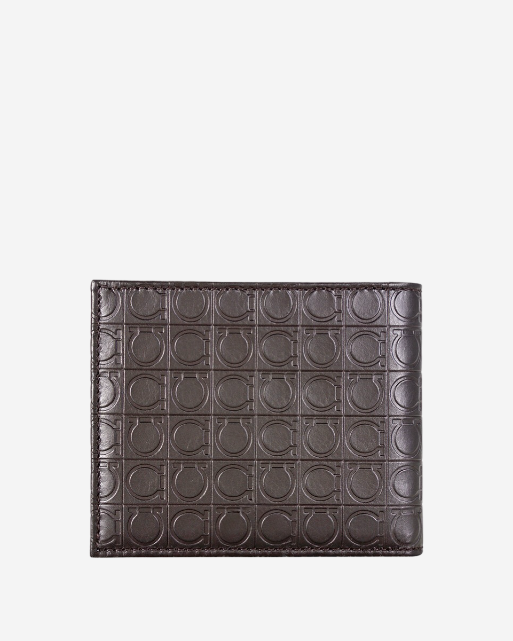 Ferragamo wallet