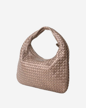 Bottega Veneta Hobo Bag