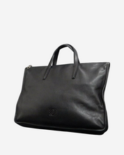 Loewe briefcase